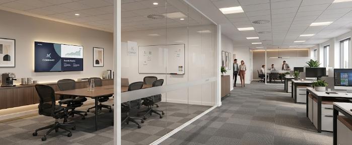 To Let Commercial Property for Rent in Cape Town Western Cape